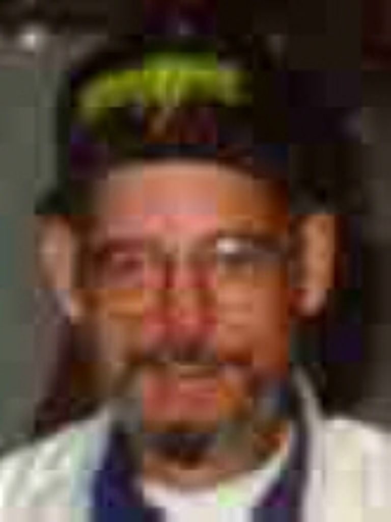 Terry J. Plankenhorn