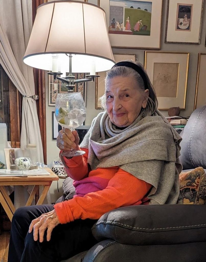 Phyllis Ann (Korejwa) Trefonides Profile Photo