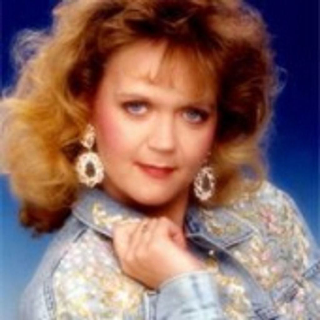 Betty J. Armstrong