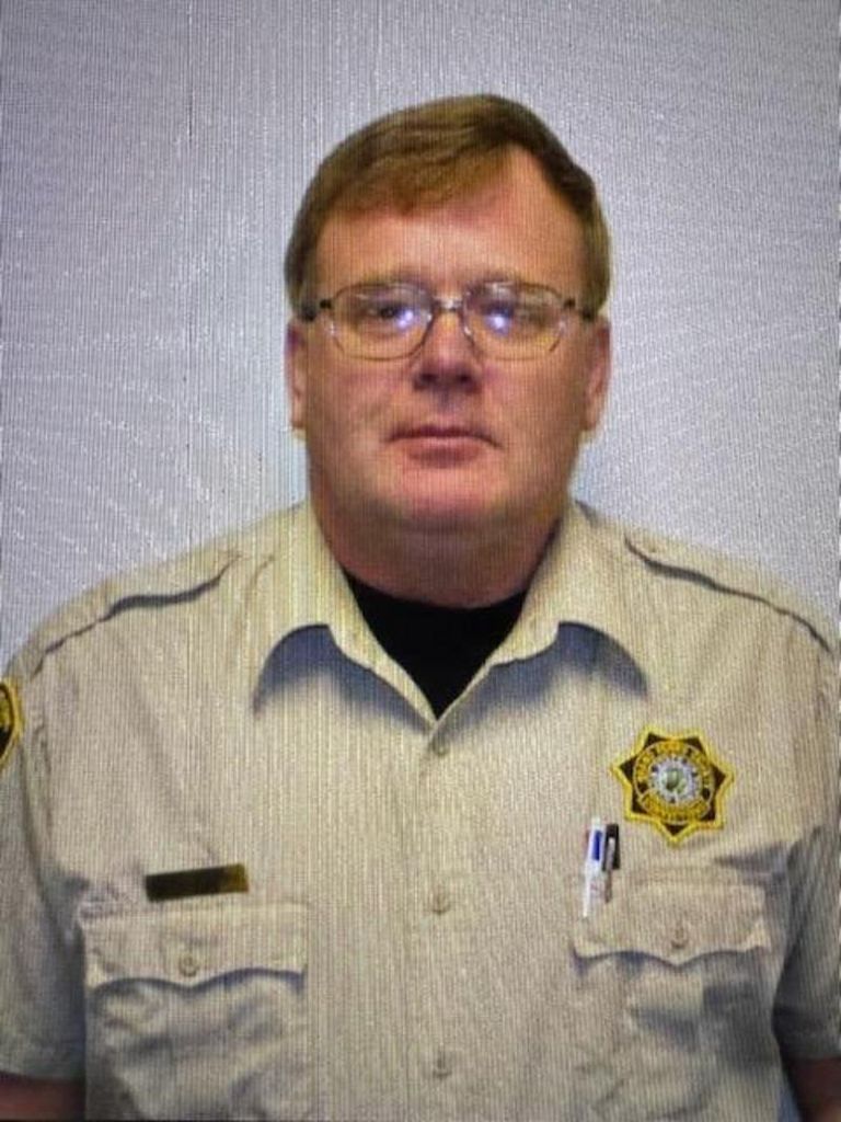 Kenneth John Nelson Profile Photo