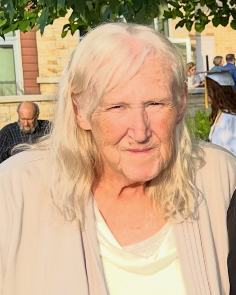 Terri L. Schlouch Profile Photo