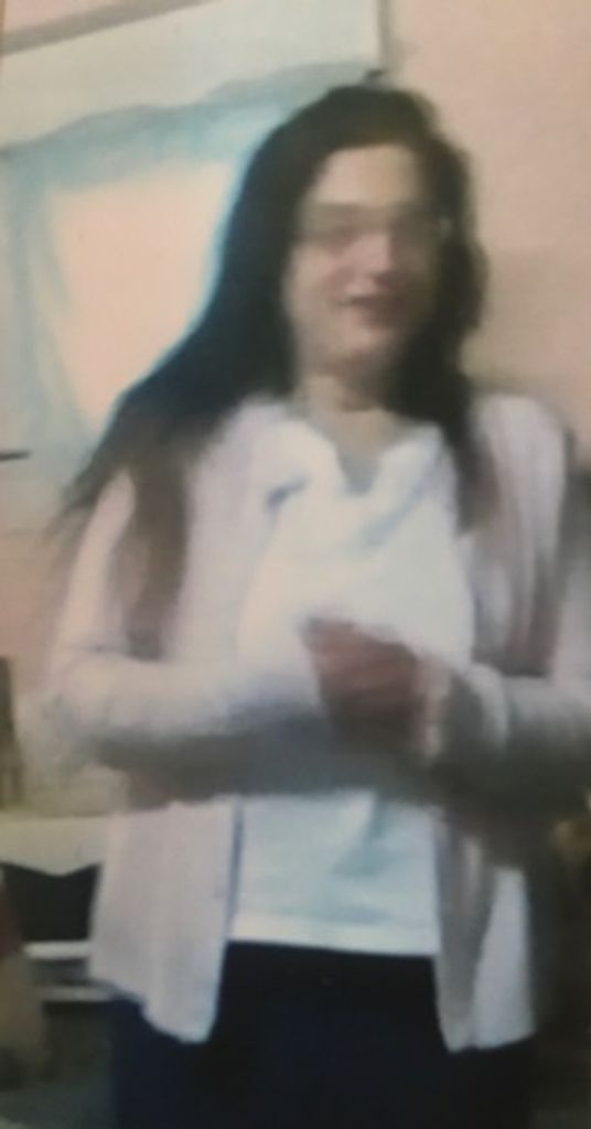 Sharon Frederick Profile Photo