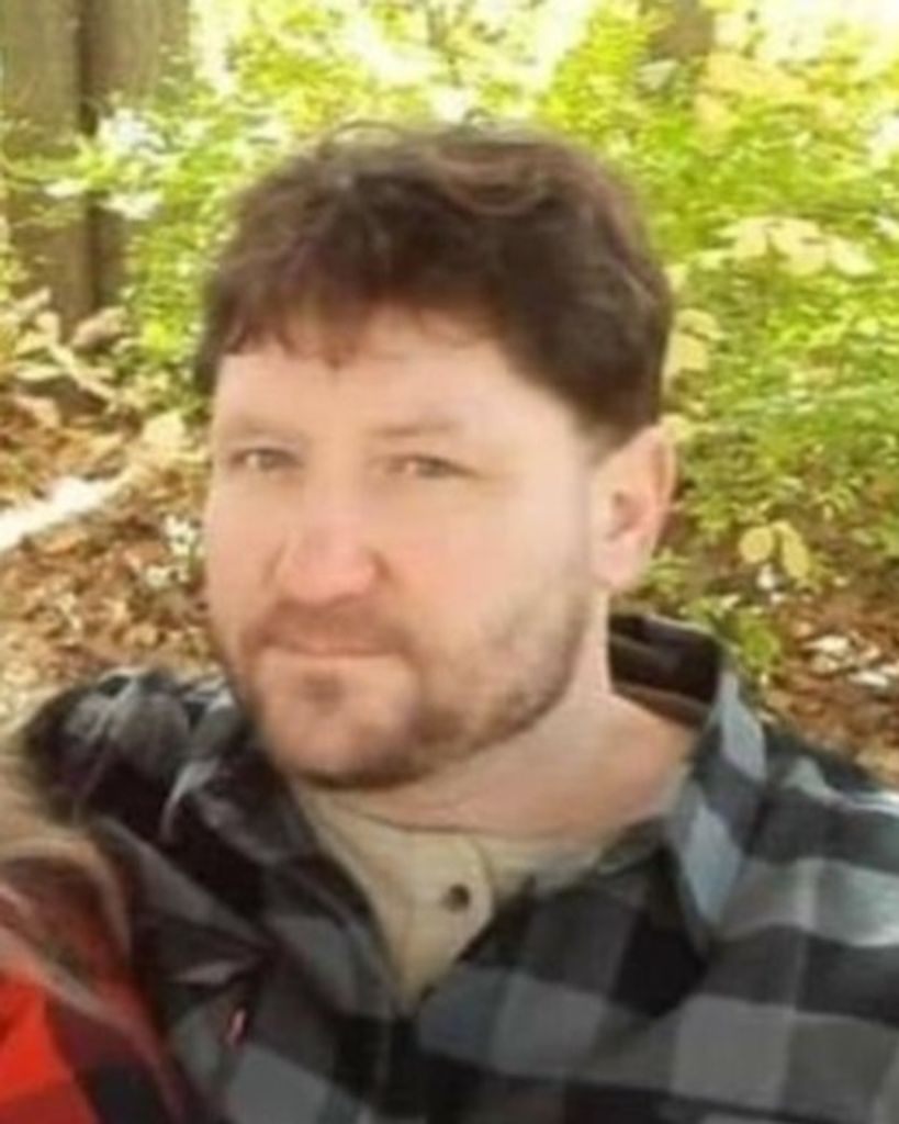 Travis Wynn Taylor