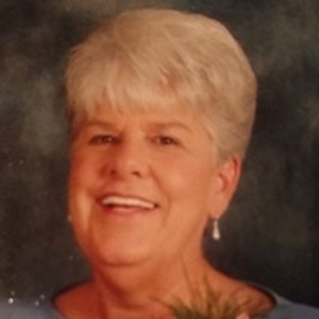 Jackie Lee Poland Profile Photo