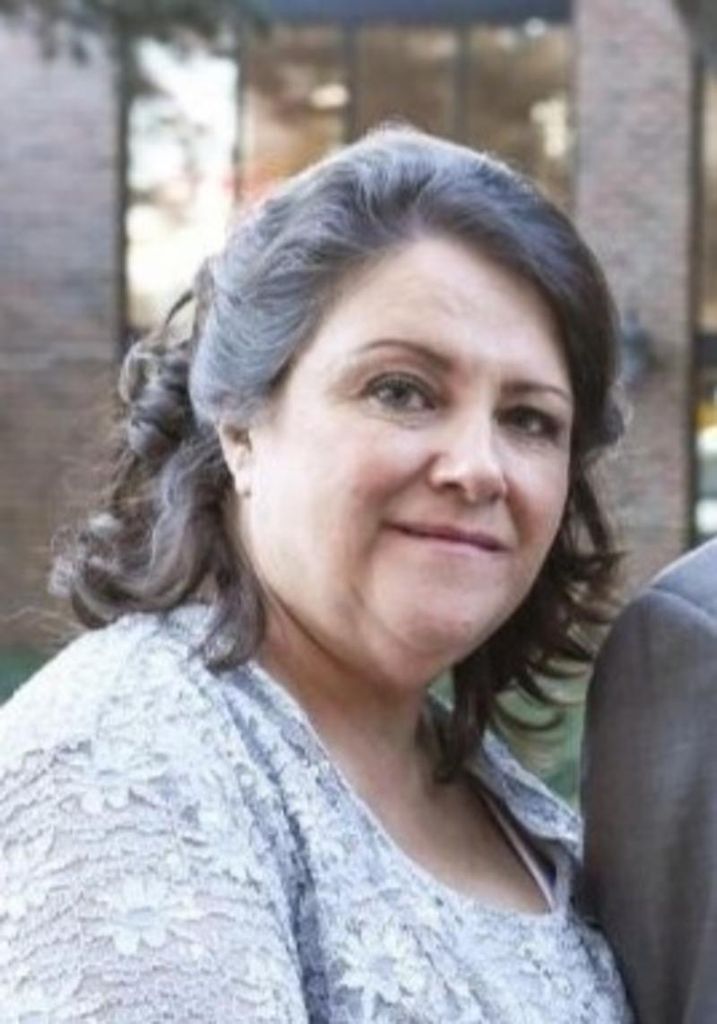 Charlene Muscolino Profile Photo