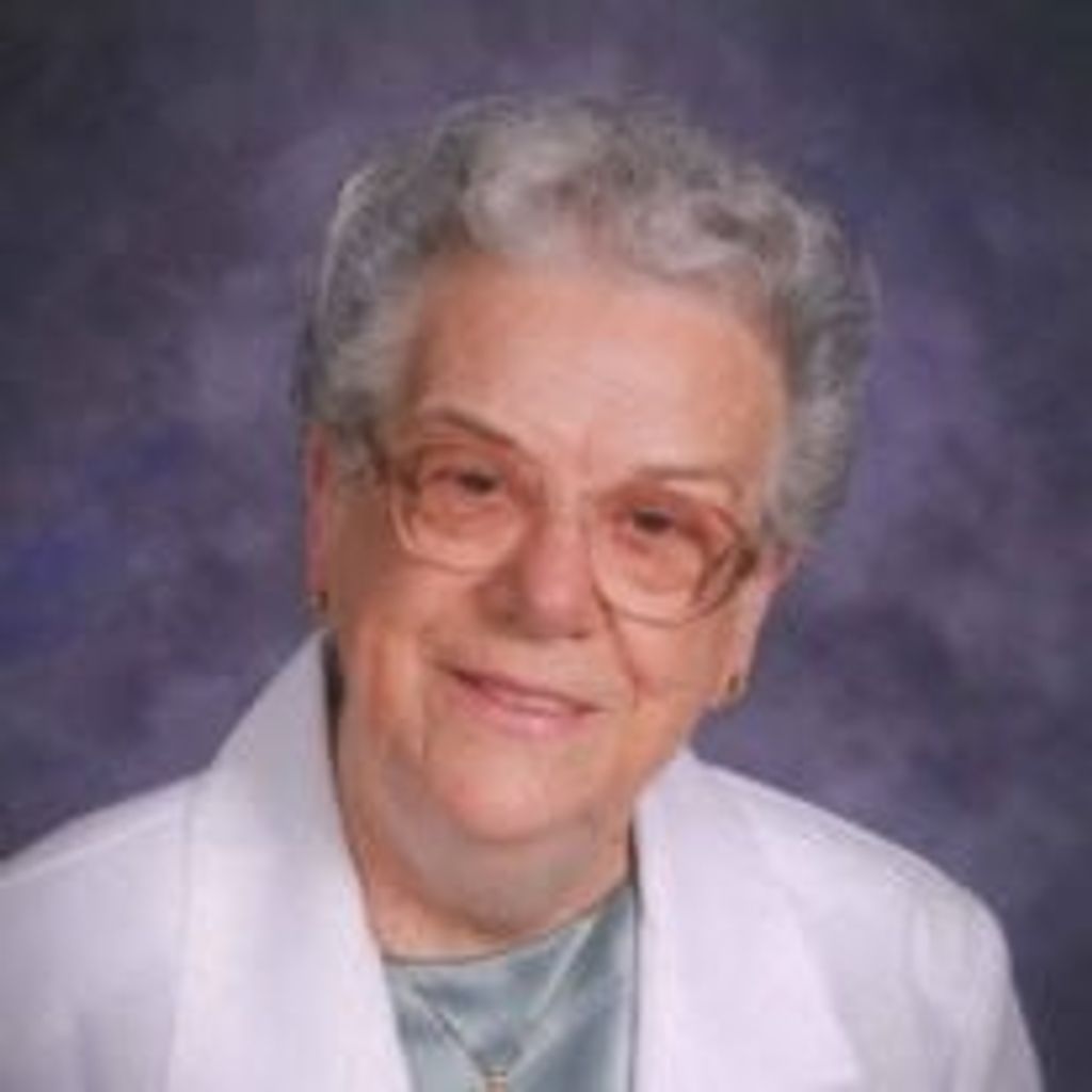 Juanita Hammett
