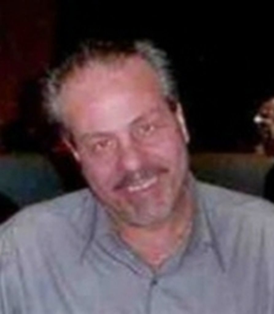 Stefano Fricano