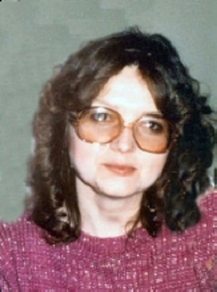 Judith A. Bourbonais