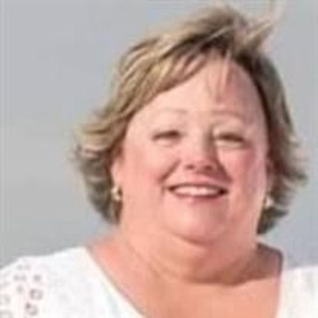 Deborah "Debbie" Kay Lapenna