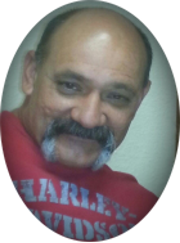 Jorge Alberto Ortiz