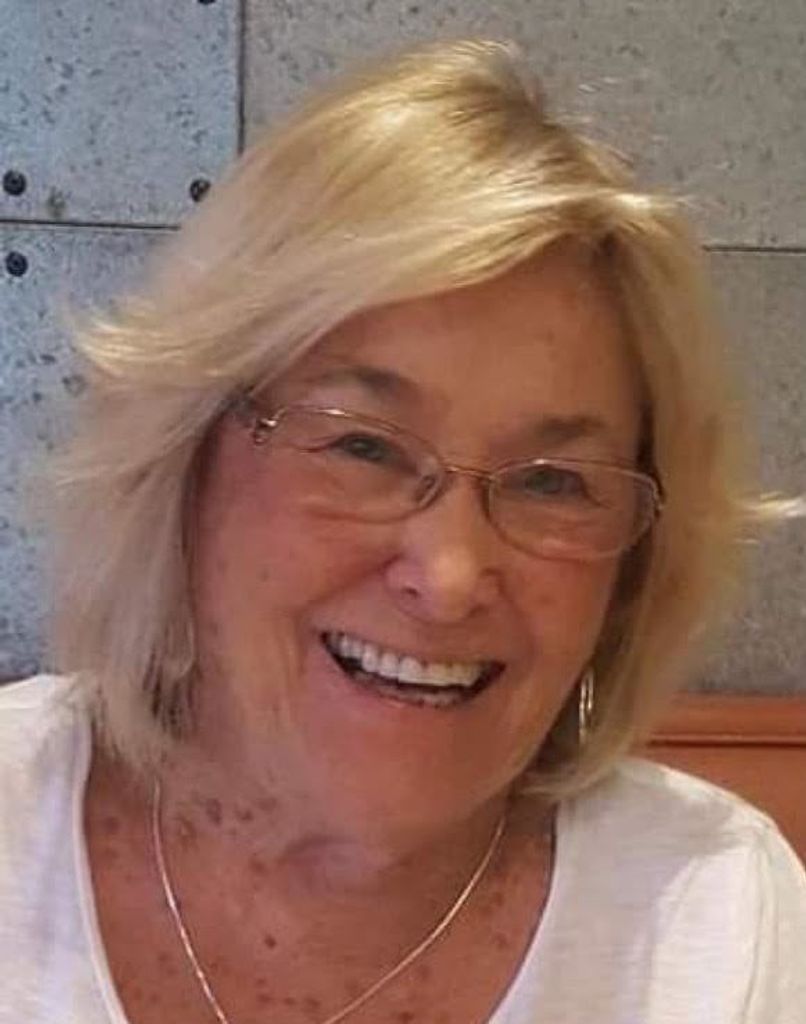 June Little Sides Profile Photo