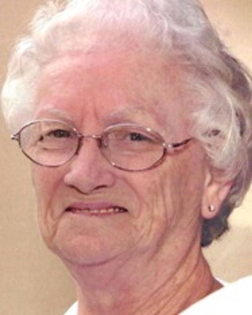 Vivian M. Gotschall Profile Photo