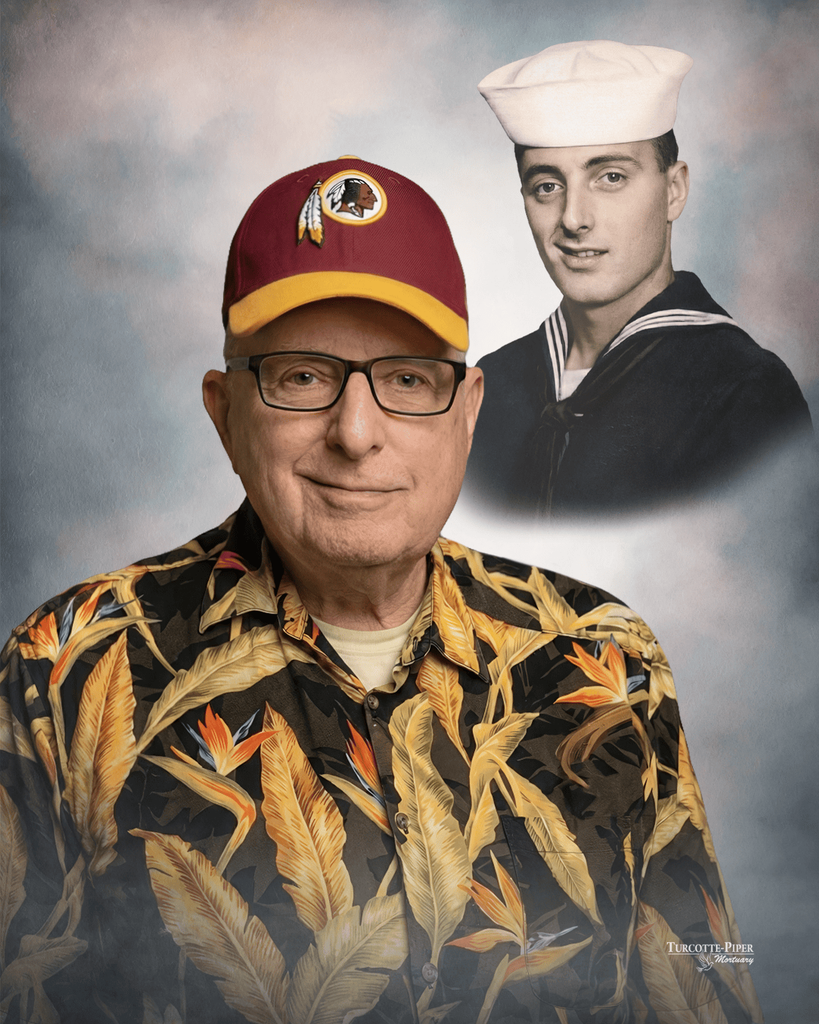 James J. Scott Jr. Profile Photo