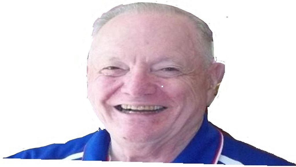 James A. Vollkommer Profile Photo