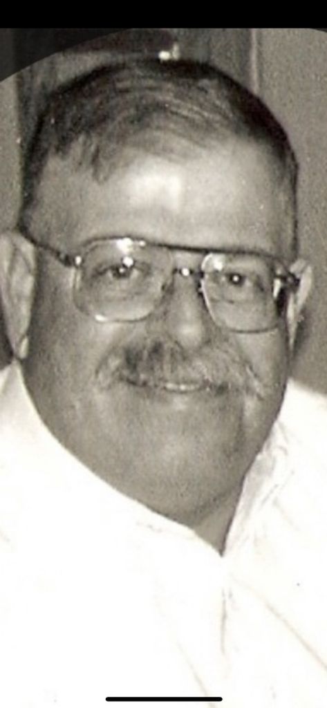 Hercules "Herk" T. Master Profile Photo