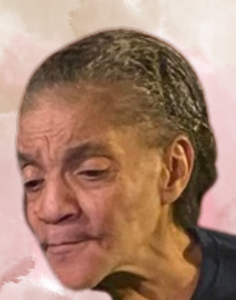 Sandra Jean Jennings Profile Photo