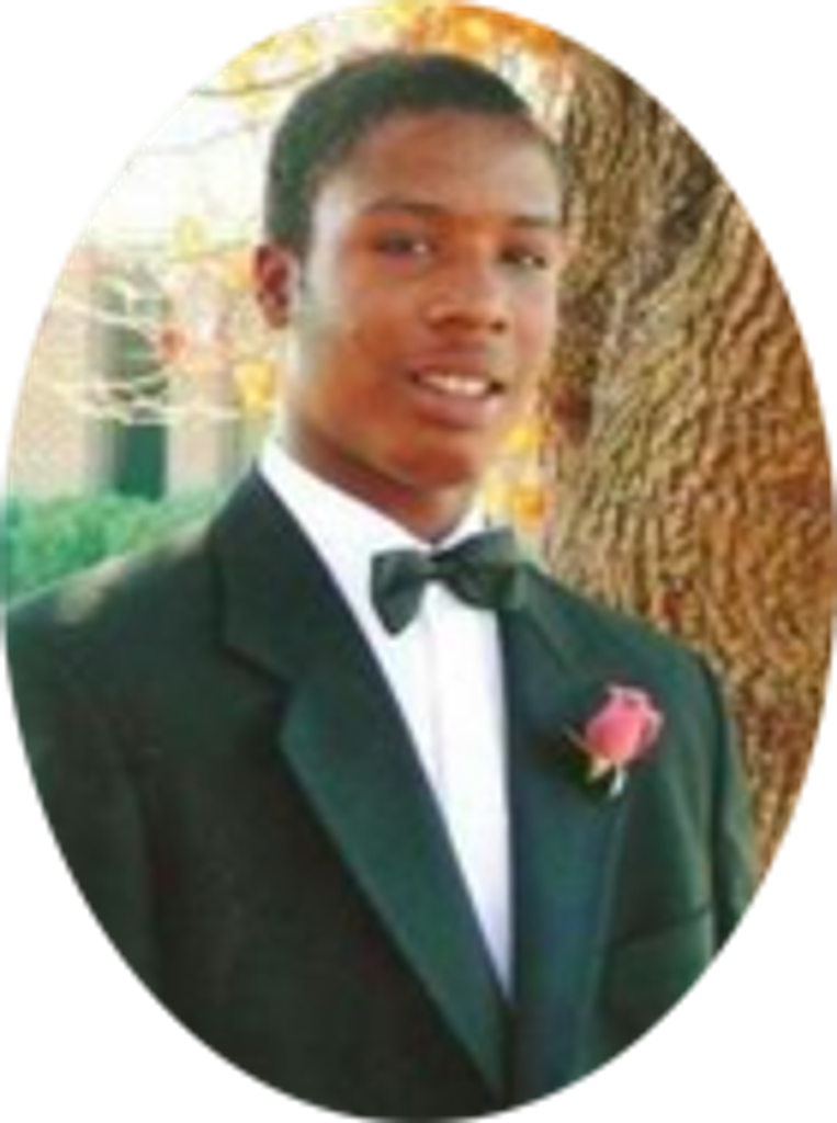 Armantia Wright