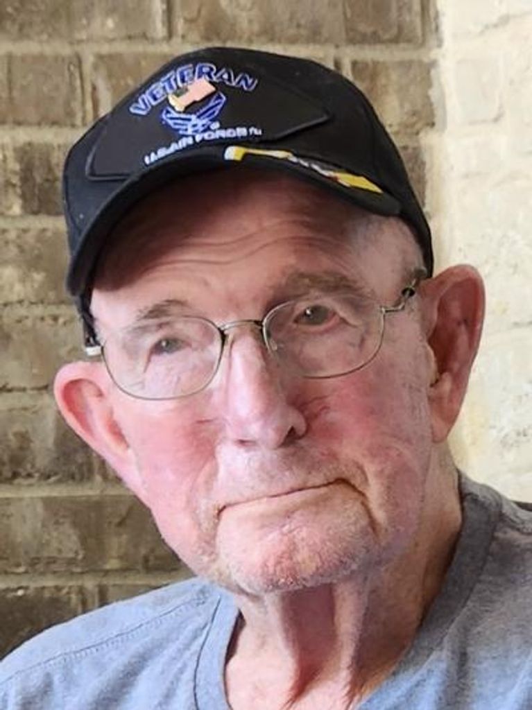 Kenneth D Hovey Profile Photo