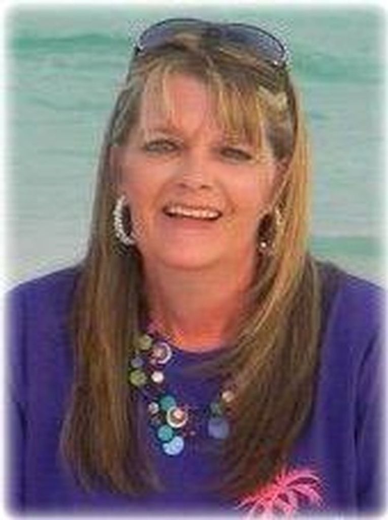 Karen Lynn Coburn Bartley