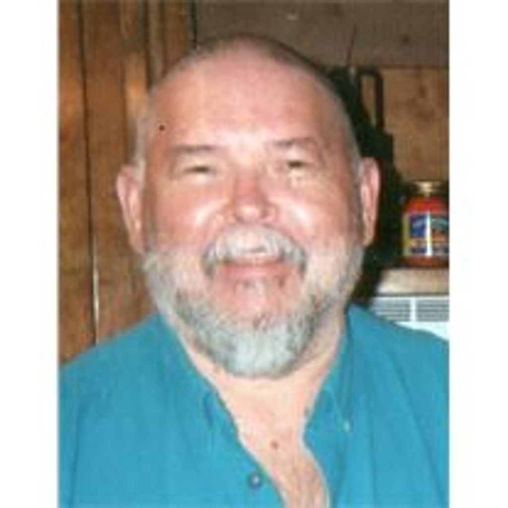 Curtis Charles Mathis