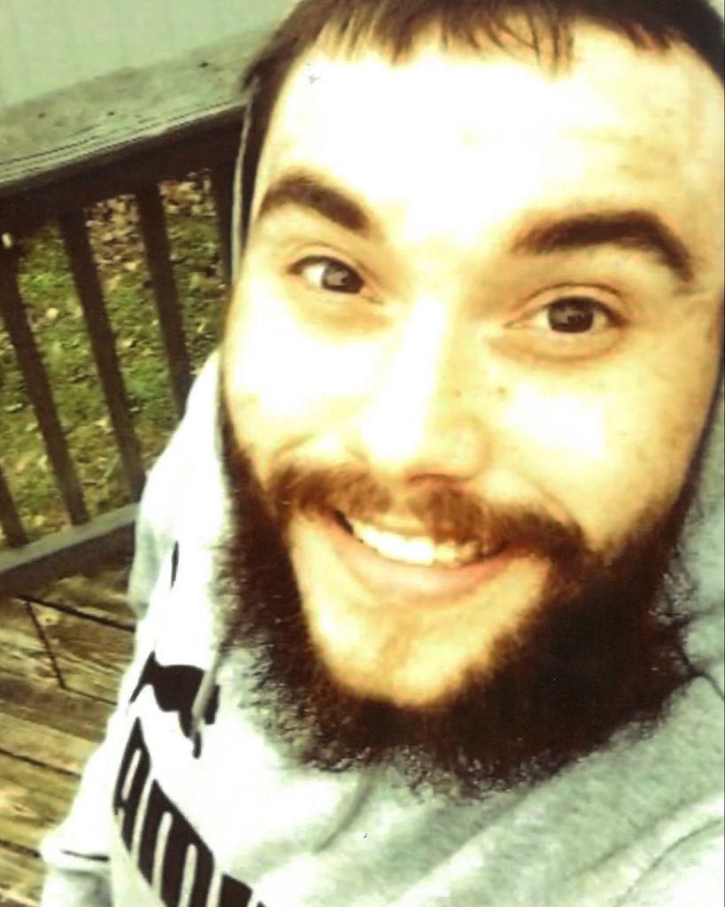 Kyle Alan Drum