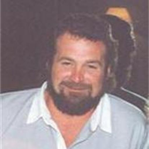 John Wesley Graham Profile Photo
