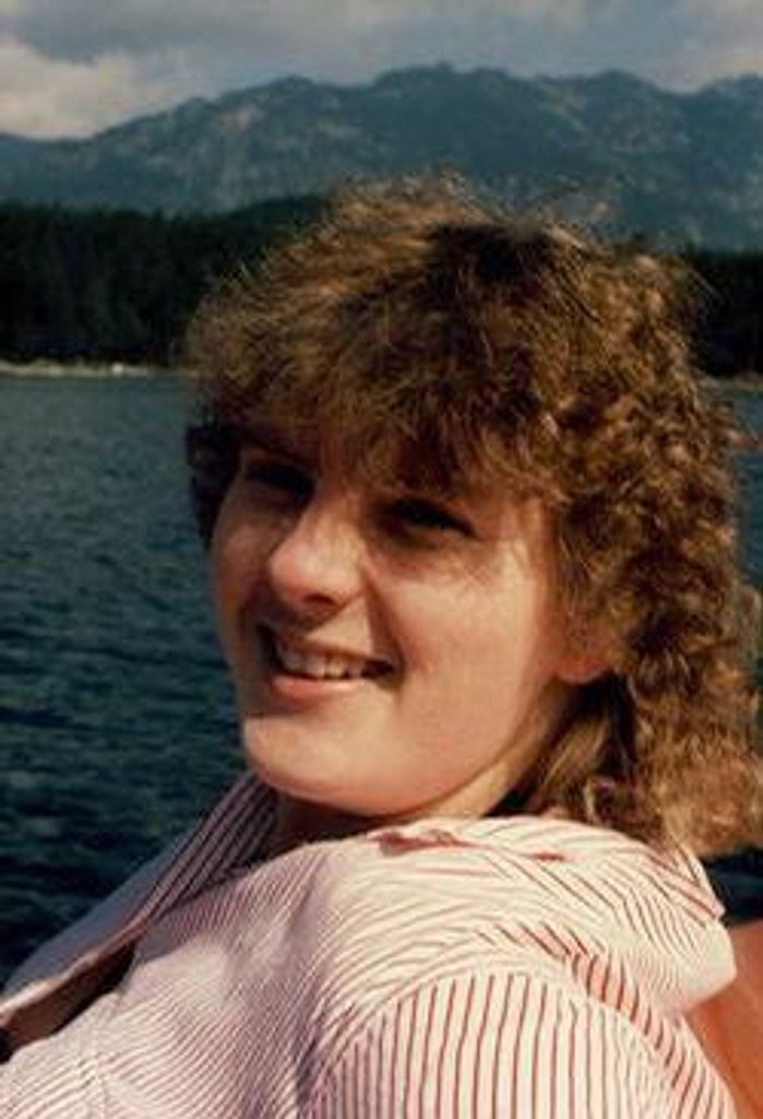 Karin Kornelia Bierman