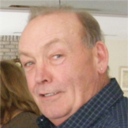 Warren E Witham Profile Photo