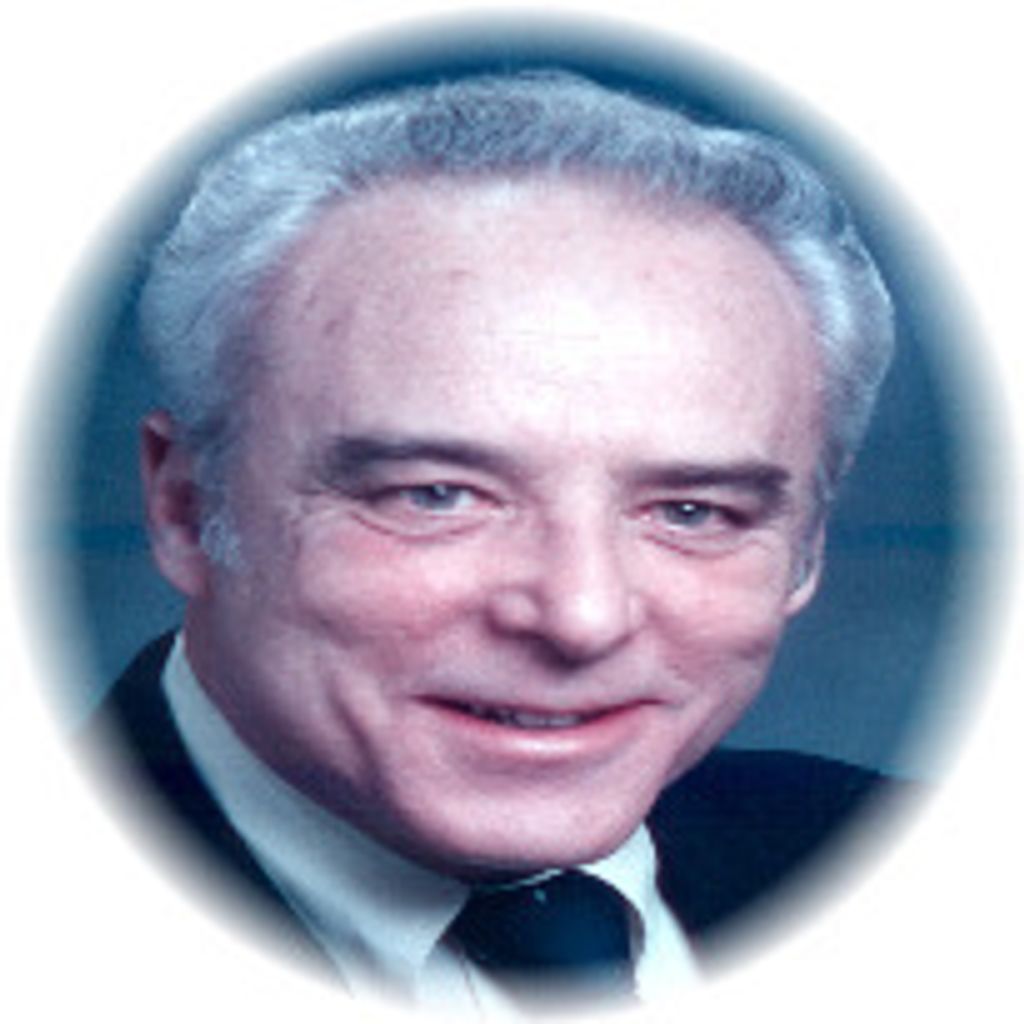 Lester Edward Wheeley, Jr.