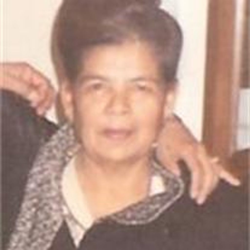Eva Rueda