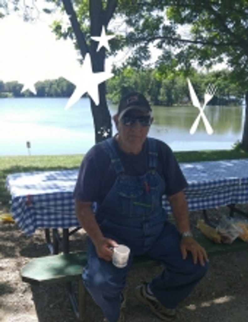 Robert Davis