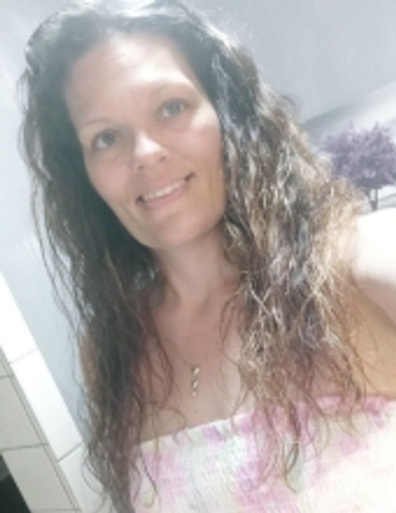 Sarah Leeann Pratt - Mcnabb Funeral Home