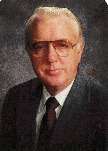 Dale Newman Profile Photo