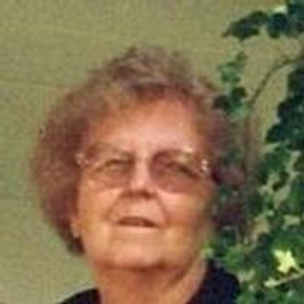Frances L. Becker