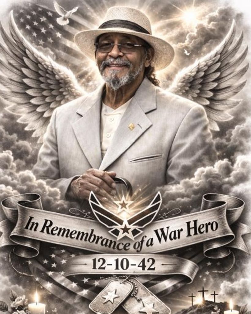 Jackie Roberts Profile Photo