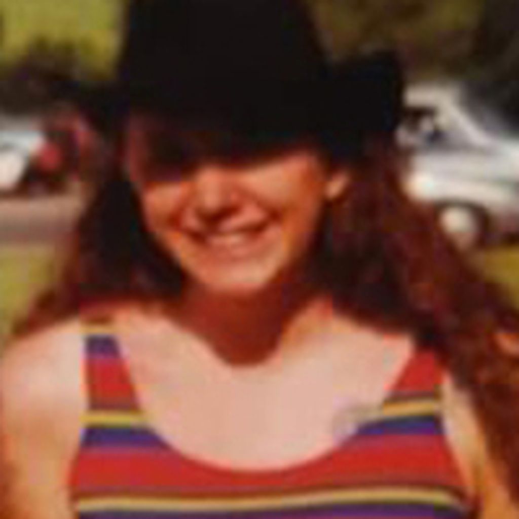 Heather Bloom
