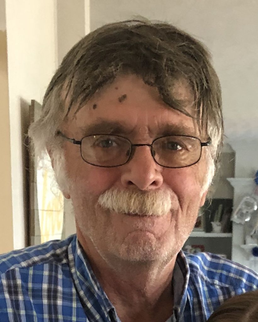 Richard J. Kowalewski