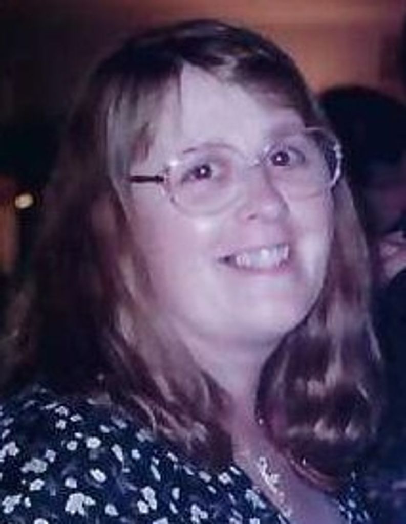 Barbara Christine (Moore)  Favazza Profile Photo