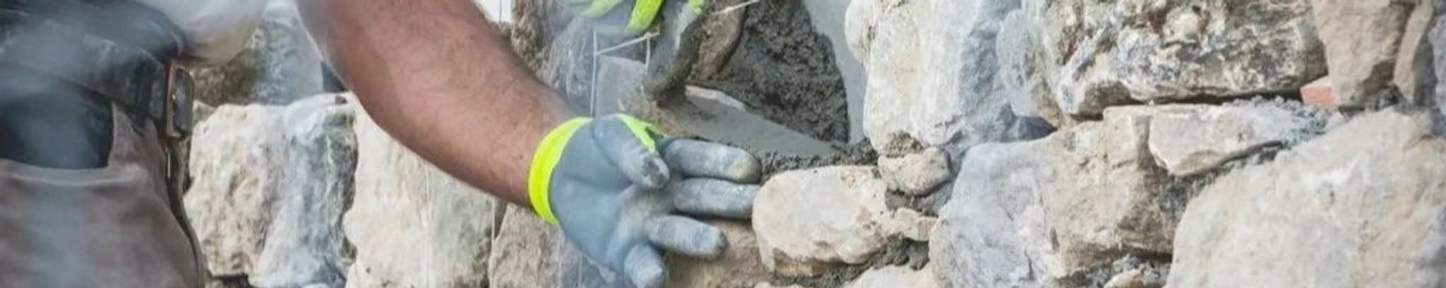 Cover for Albert W. Pray's Obituary