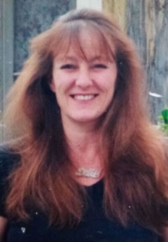 Ms Debra Benenati Profile Photo