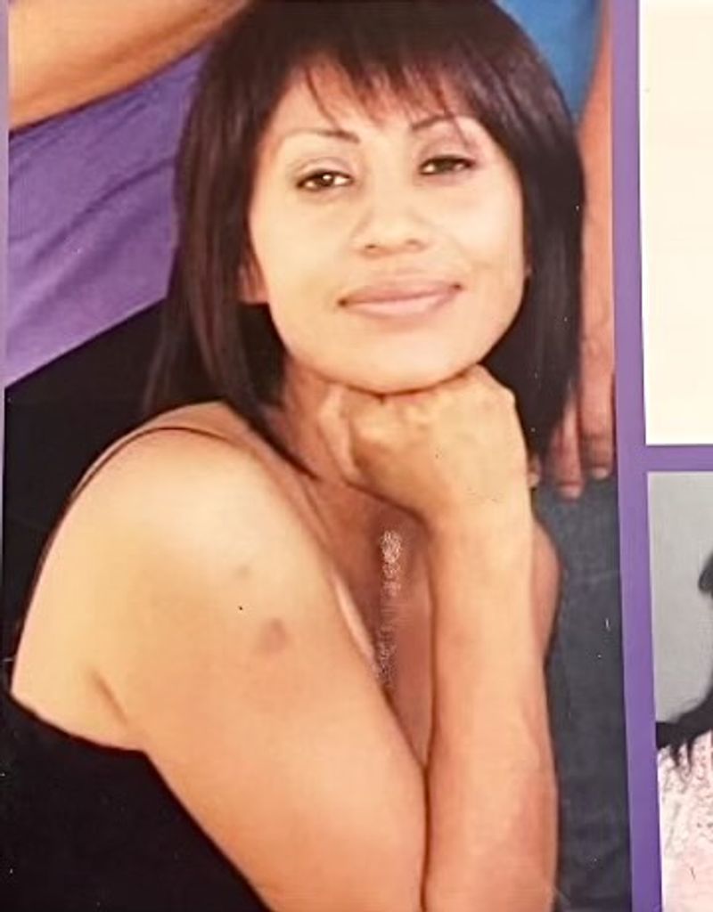 Claudia Pardo Rivera