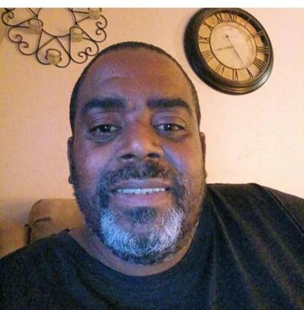 Franklin Jackson Profile Photo