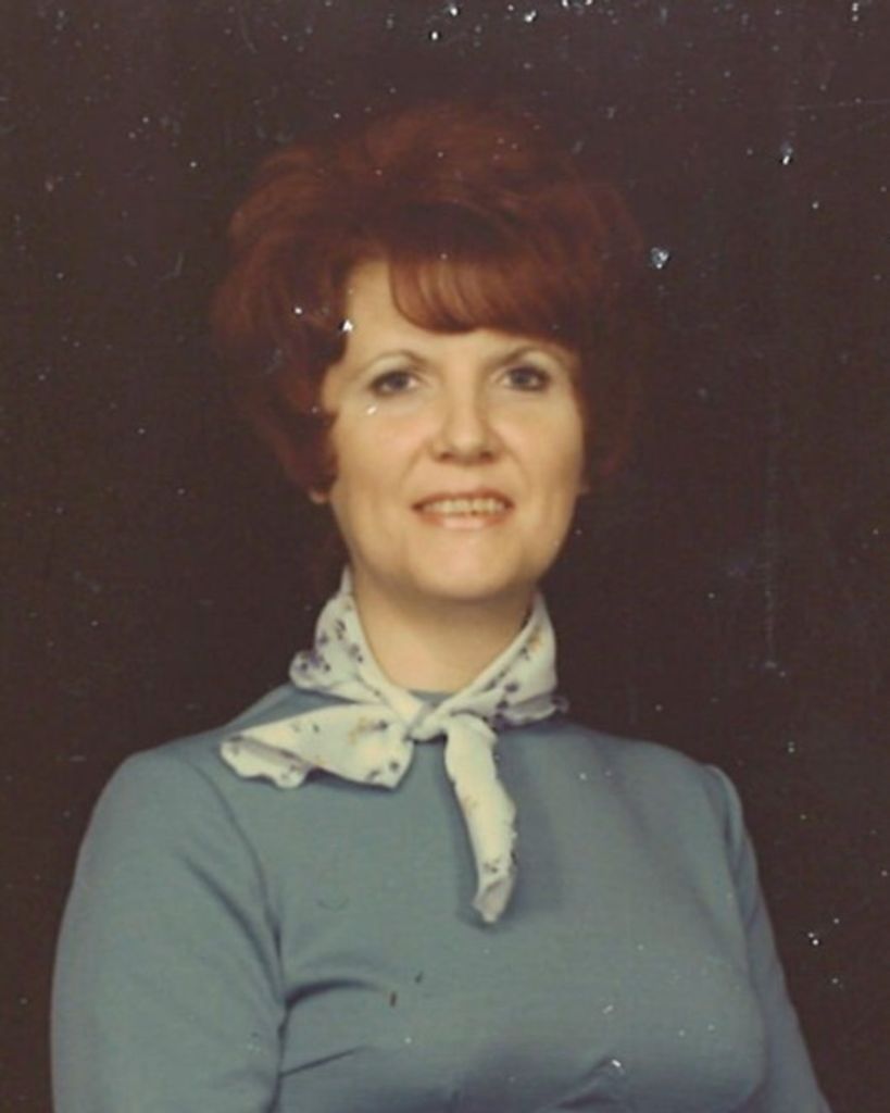 Phyllis Jean Pratt Profile Photo