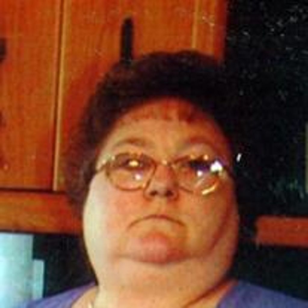 Sheila M. Whipp