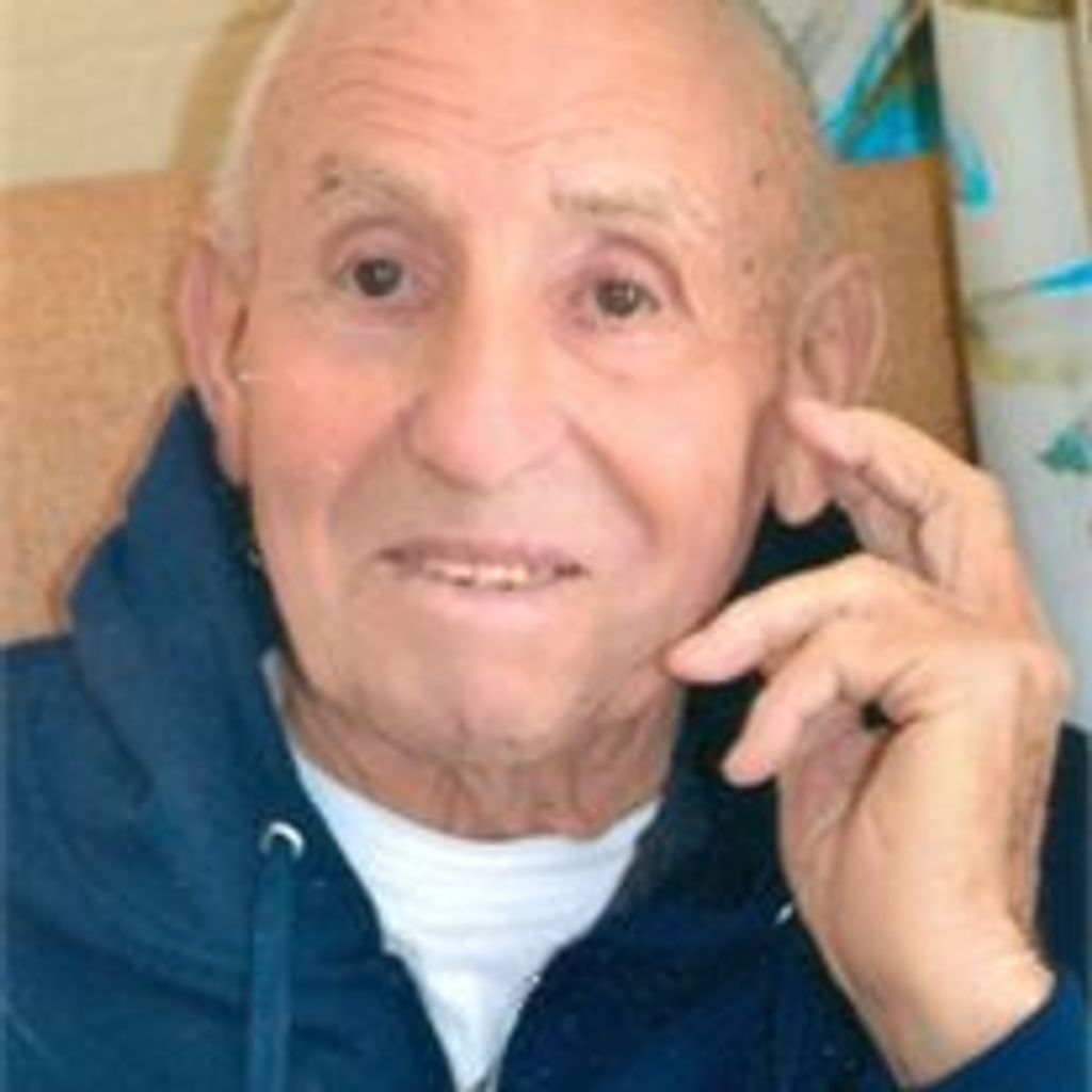Antone  Soitos