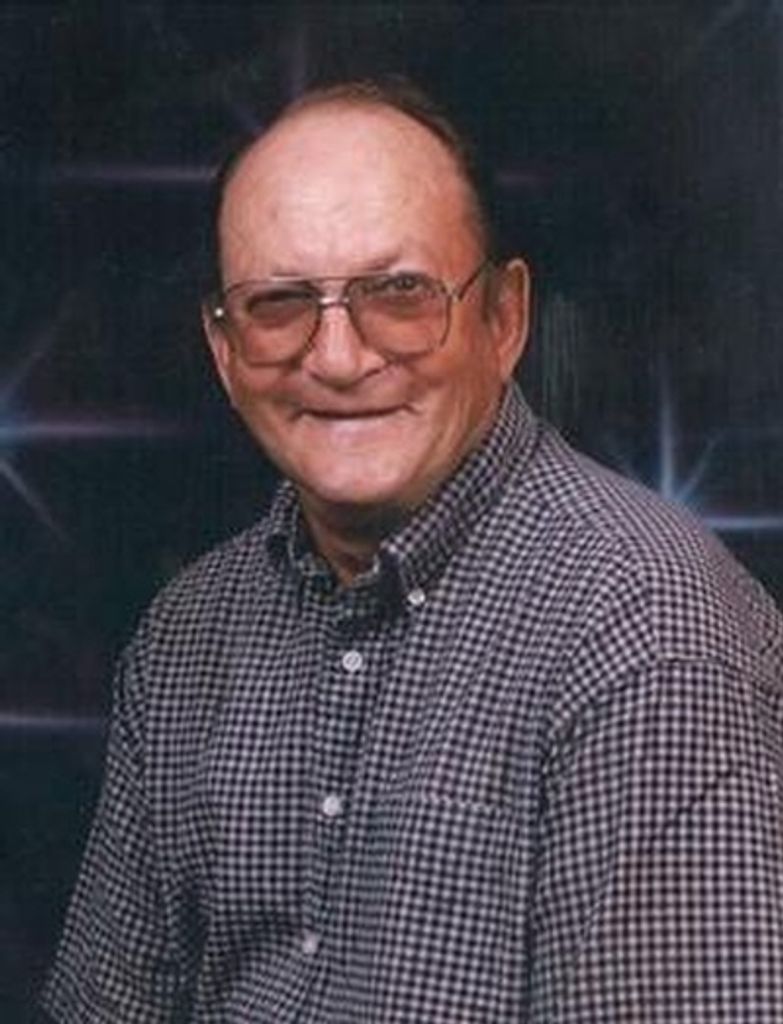 Arthur E. Hager