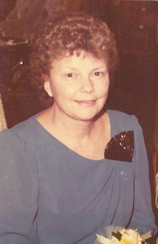 Carolyn  P. Todhunter