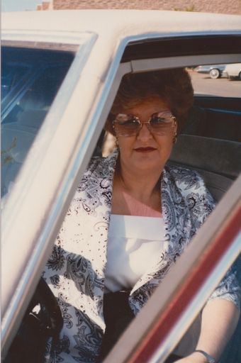 Ernestine Pearl “Tena” (Dunlap)  Koonsman photo gallery thumbnail 23 of 234