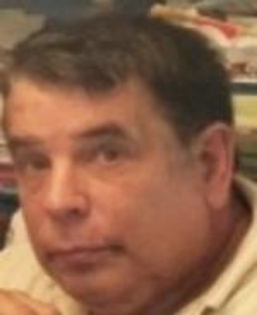 Philip Louis Suffredini