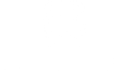 Mortuary Center of Southwest Louisiana Logo